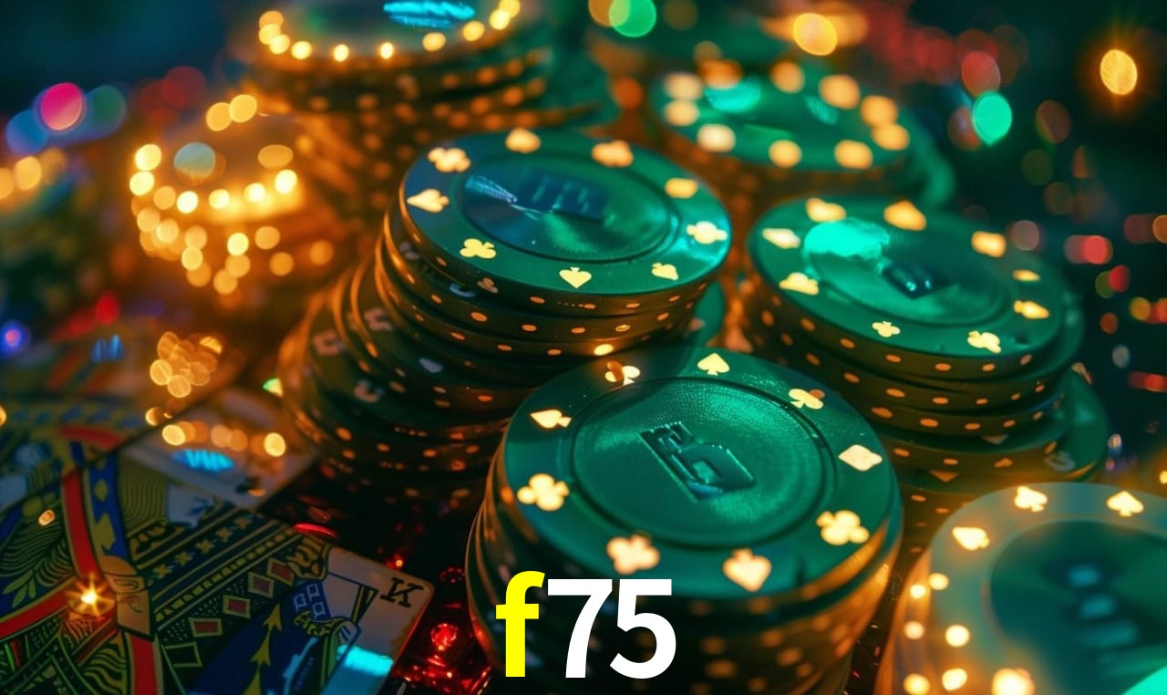 Cadastro Rápido f75