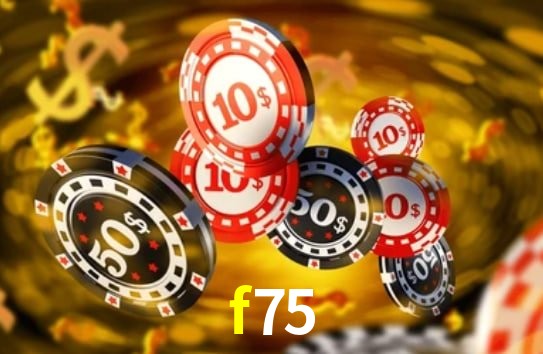 Login Seguro f75