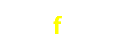 f75 App